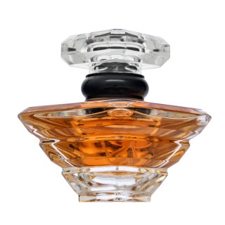 Lancôme Trésor woda perfumowana dla kobiet 30 ml