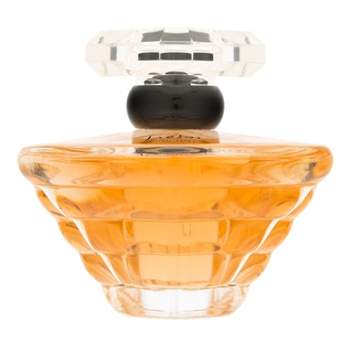 Lancôme Trésor woda perfumowana dla kobiet 50 ml