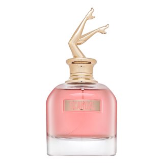 Jean Paul Gaultier Scandal woda perfumowana dla kobiet 80 ml