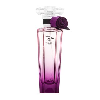 Lancôme Trésor Midnight Rose woda perfumowana dla kobiet 30 ml można nabyć na stronie Brasty.pl