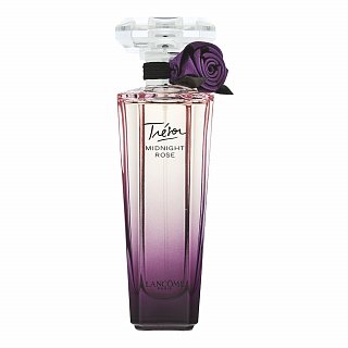 Lancôme Trésor Midnight Rose woda perfumowana dla kobiet 50 ml
