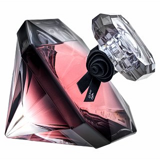 Lancome Tresor La Nuit woda perfumowana dla kobiet 100 ml