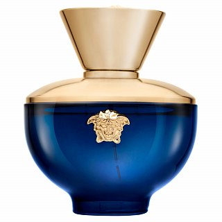Versace Dylan Blue Pour Femme woda perfumowana dla kobiet 100 ml