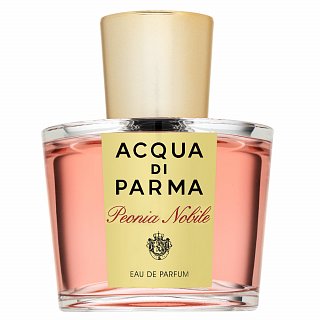 Acqua di Parma Peonia Nobile woda perfumowana dla kobiet 100 ml