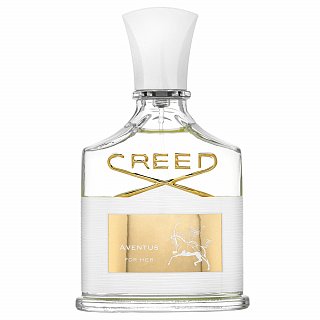 Creed Aventus for Her woda perfumowana dla kobiet 75 ml
