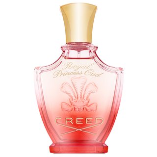 Creed Royal Princess Oud woda perfumowana dla kobiet 75 ml