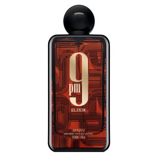 Afnan 9 PM Elixir ekstrakt perfum unisex 100 ml