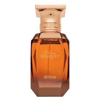 Afnan Delicious Bouquet woda perfumowana dla kobiet 80 ml
