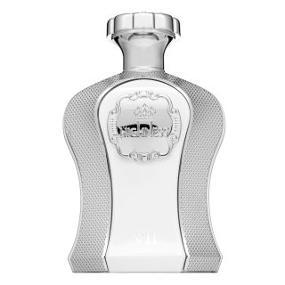 Afnan His Highness White woda perfumowana dla mężczyzn 100 ml