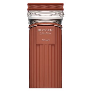 Afnan Historic Sahara czyste perfumy unisex 100 ml