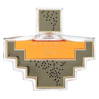 Afnan Ornament Pour Femme woda perfumowana dla kobiet 100 ml