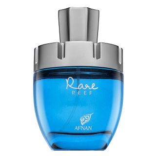 Afnan Rare Reef ekstrakt perfum unisex 100 ml