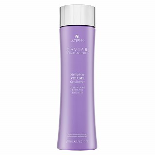 Alterna Caviar Anti-Aging Multiplying Volume odżywka do włosów do zwiększenia objętości 250 ml
