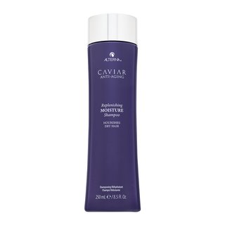 Alterna Caviar Replenishing Moisture Shampoo szampon dla nawilżenia włosów 250 ml