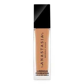 Anastasia Beverly Hills Luminous Foundation podkład rozjaśniający odcień 340C 30 ml