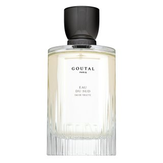 Annick Goutal Eau Du Sud - Refillable woda toaletowa dla mężczyzn 100 ml