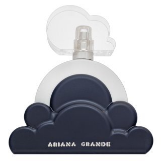 Ariana Grande Cloud Intense woda perfumowana dla kobiet 100 ml