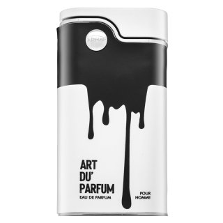 Armaf Art Du Parfum woda perfumowana dla mężczyzn 100 ml