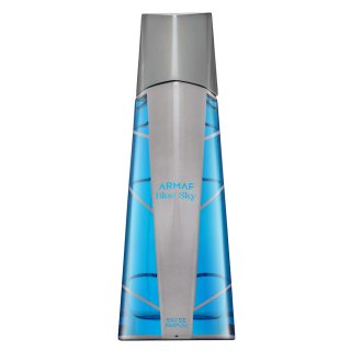 Armaf Blue Sky woda perfumowana unisex 105 ml