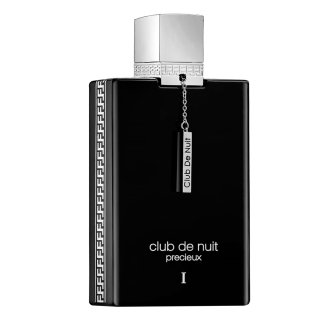 Armaf Club de Nuit Precieux ekstrakt perfum unisex 55 ml można nabyć na stronie Brasty.pl
