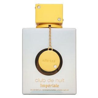 Armaf Club de Nuit White Imperiale woda perfumowana dla kobiet 105 ml