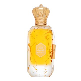 Armaf Desert Breeze woda perfumowana unisex 100 ml