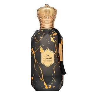 Armaf Desert Night woda perfumowana unisex 100 ml