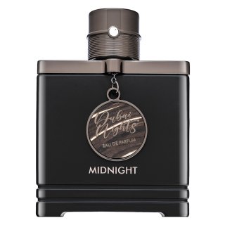 Armaf Dubai Nights Midnight woda perfumowana dla mężczyzn 100 ml