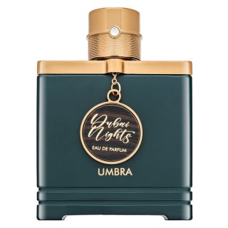Armaf Dubai Nights Umbra woda perfumowana unisex 100 ml