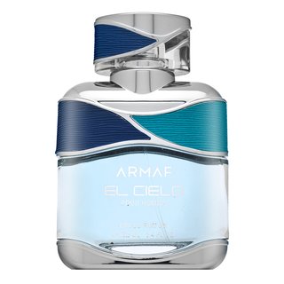 Armaf El Cielo woda perfumowana dla mężczyzn 100 ml