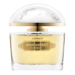 Armaf High Street woda perfumowana dla kobiet 100 ml