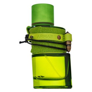 Armaf Hunter Jungle Green woda perfumowana dla mężczyzn 100 ml można nabyć na stronie Brasty.pl