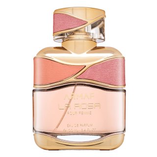 Armaf La Rosa woda perfumowana dla kobiet 100 ml