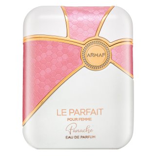 Armaf Le Parfait Pour Femme Panache woda perfumowana unisex 100 ml