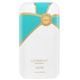 Armaf Le Parfait Pour Femme Azure woda perfumowana dla kobiet 200 ml można nabyć na stronie Brasty.pl