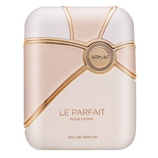 Armaf Le Parfait Pour Femme woda perfumowana dla kobiet 100 ml