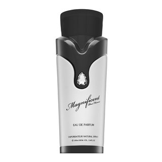 Armaf Magnificent Pour Homme woda perfumowana dla mężczyzn 100 ml można nabyć na stronie Brasty.pl