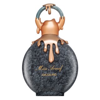 Armaf Miss Armaf Dazzling woda perfumowana dla kobiet 100 ml można nabyć na stronie Brasty.pl