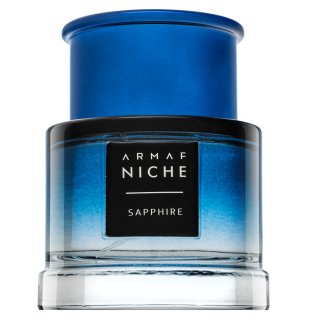 Armaf Sapphire woda perfumowana unisex 90 ml