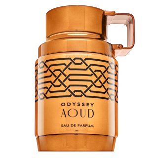 Armaf Odyssey Aoud woda perfumowana dla mężczyzn 100 ml