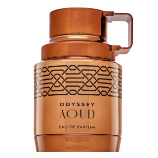 Armaf Odyssey Aoud woda perfumowana dla mężczyzn 60 ml