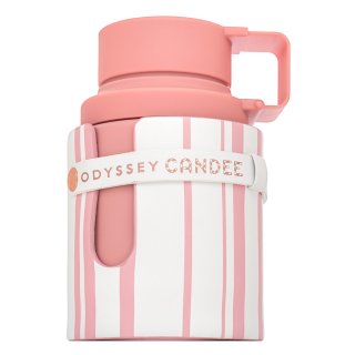 Armaf Odyssey Candee woda perfumowana dla kobiet 100 ml
