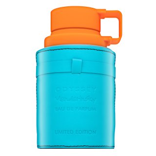Armaf Odyssey Mandarin Sky woda perfumowana dla mężczyzn 200 ml można nabyć na stronie Brasty.pl