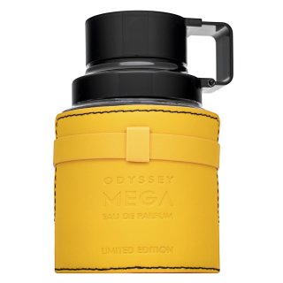 Armaf Odyssey Mega woda perfumowana dla mężczyzn 60 ml