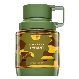 Armaf Odyssey Tyrant woda perfumowana dla mężczyzn 60 ml