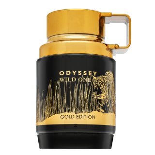 Armaf Odyssey Wild One woda perfumowana dla mężczyzn 100 ml można nabyć na stronie Brasty.pl