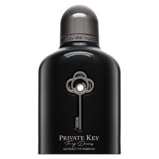 Armaf Private Key To my Dreams ekstrakt perfum unisex 100 ml można nabyć na stronie Brasty.pl