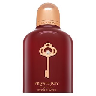 Armaf Private Key To my Love ekstrakt perfum unisex 100 ml