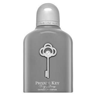Armaf Private Key To my Success ekstrakt perfum unisex 100 ml można nabyć na stronie Brasty.pl