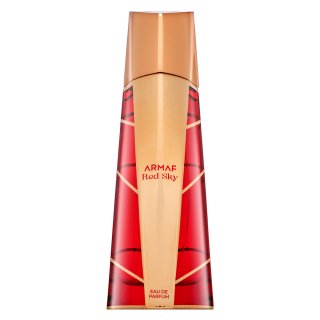 Armaf Red Sky woda perfumowana dla kobiet 105 ml można nabyć na stronie Brasty.pl